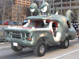auto